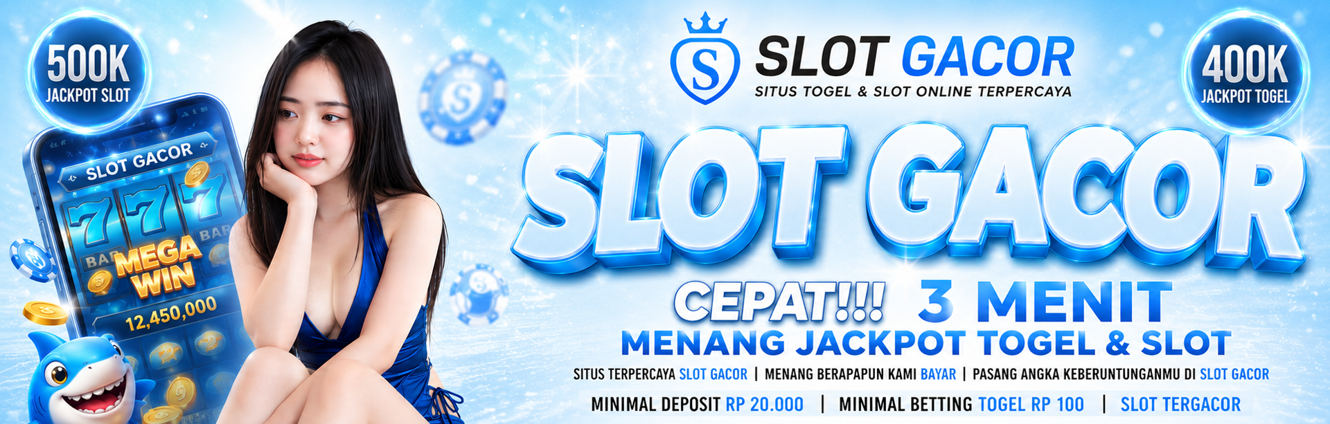 Slotroyal188